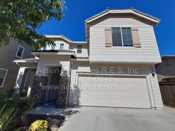 2136 Malibu Pl, Roseville, CA 95678