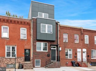 447 N 42nd St, Philadelphia, PA 19104