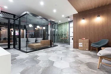 Rented by Emes Homes Realty LLC