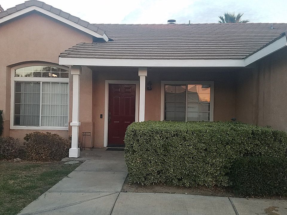 1st image of 7461 Windrose Dr