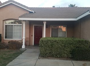 7461 Windrose Dr, Highland, CA 92346