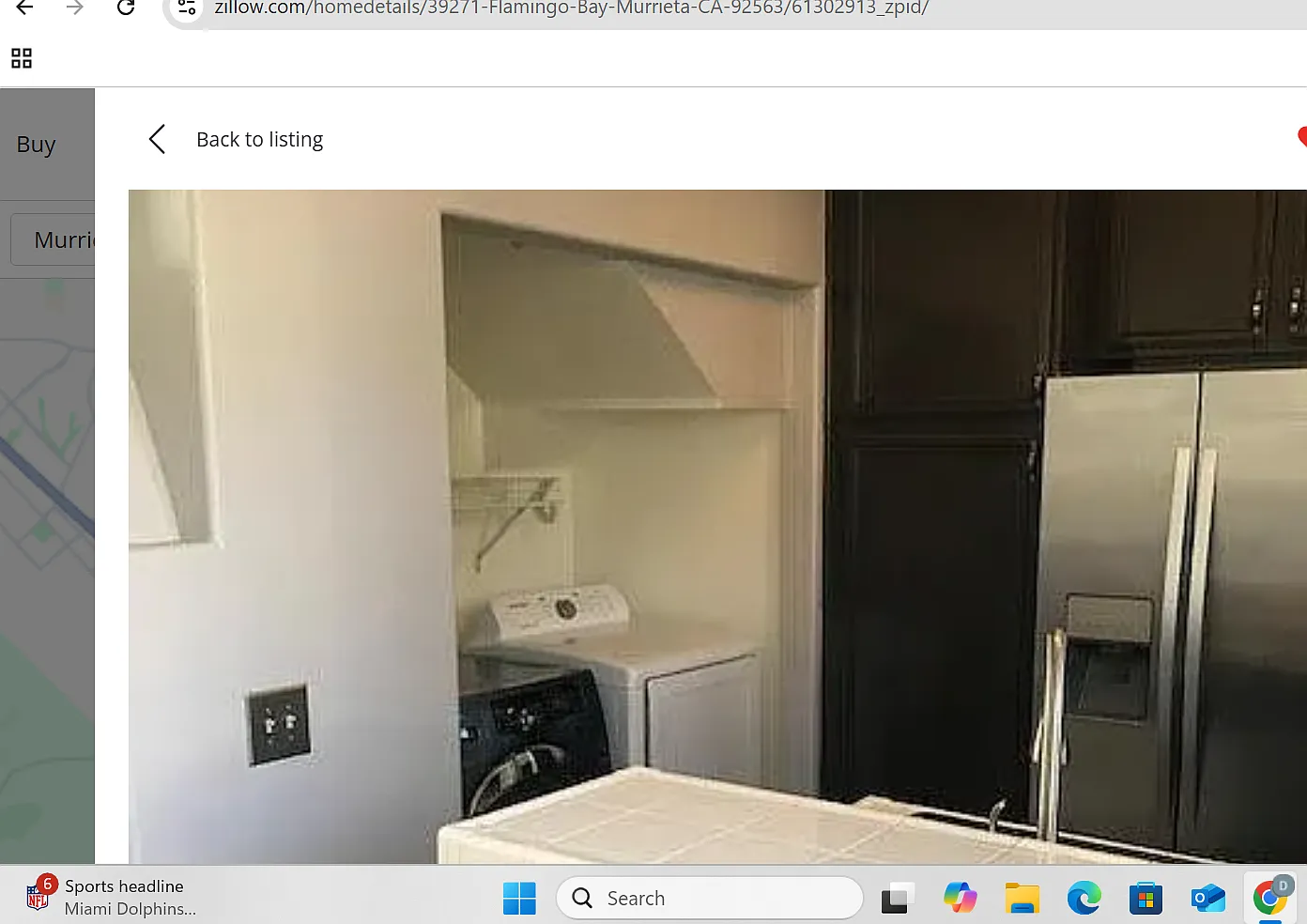 39271 Flamingo Bay — Photo 3