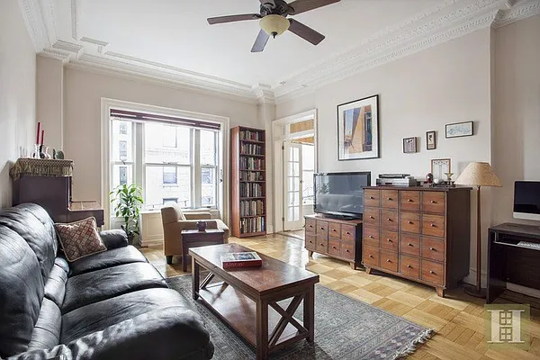 Sold by Halstead Real Estate | media 13