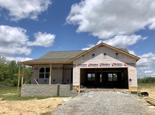 239 Celeste Dr, Baxter, TN 38544