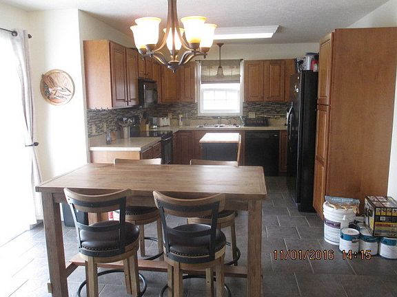 5th image of 2719 Anderson Dr