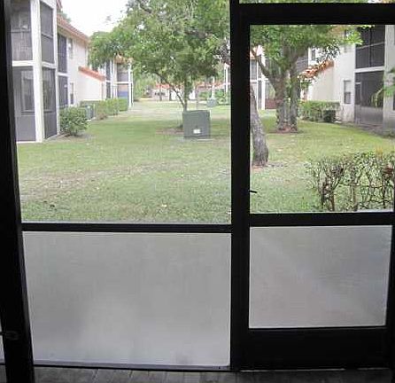5th image of 1205 Congressional Way