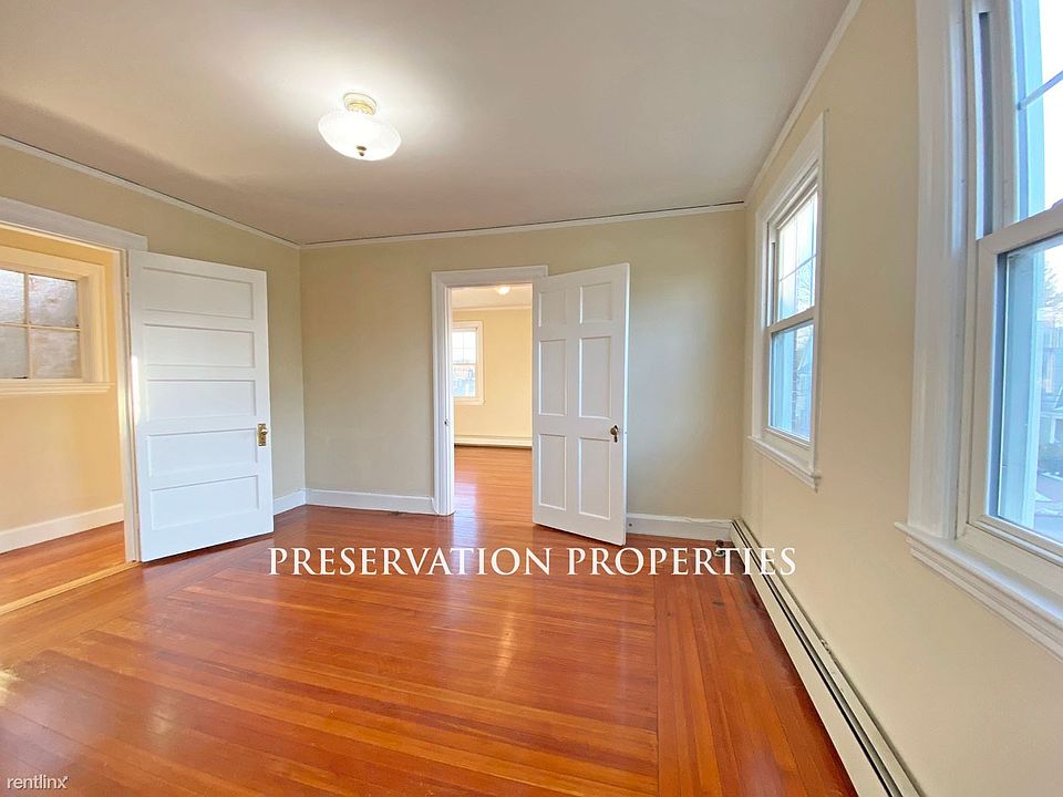 9 BOYD ST Watertown MA Zillow