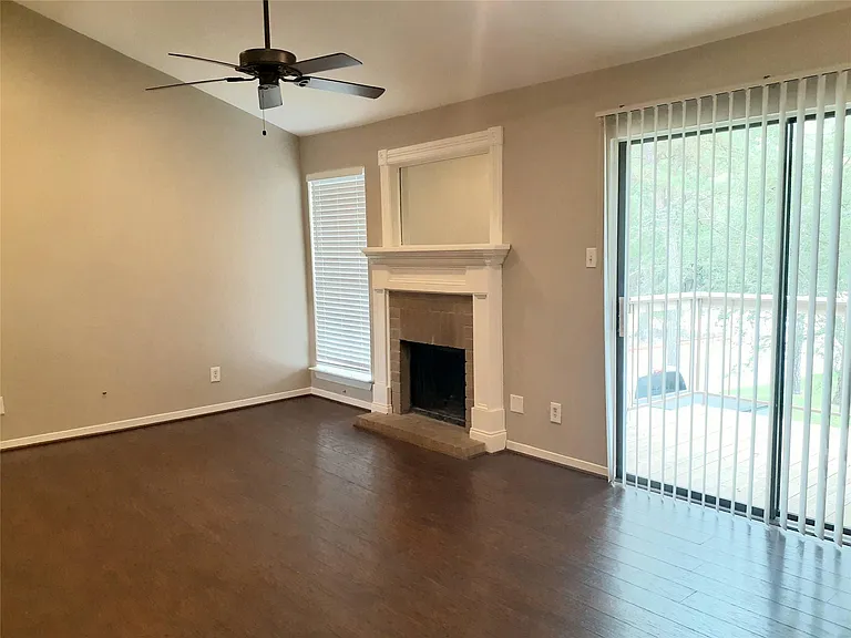 3500 Tangle Brush Dr #24 — Photo 5