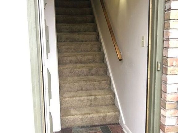 5th image of 2024 Wilmich Dr