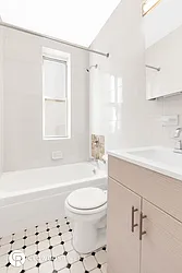 Rented by Cooper & Cooper Real Estate