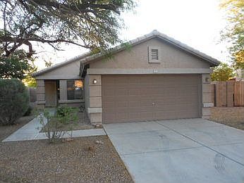 1st image of 13823 N 147th Ln