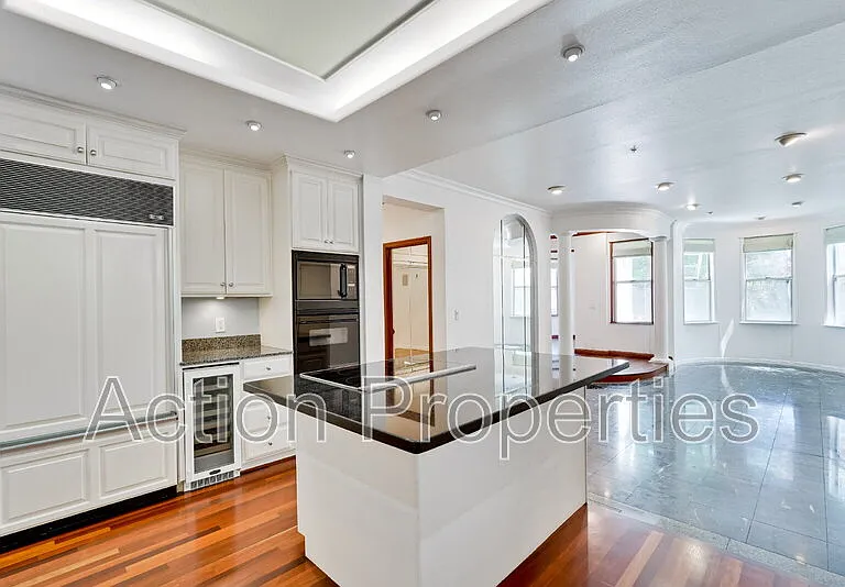 432 High St #101 — Photo 7