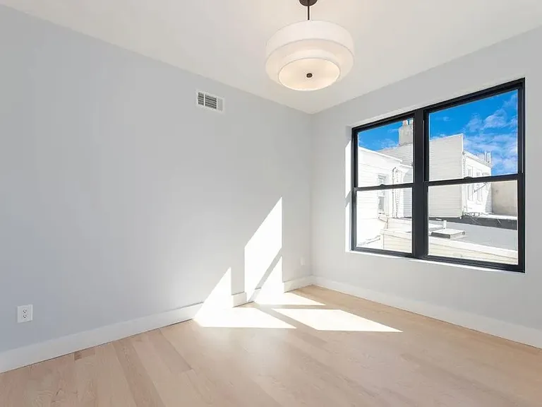 61 Belmont Ave #2 — Photo 20