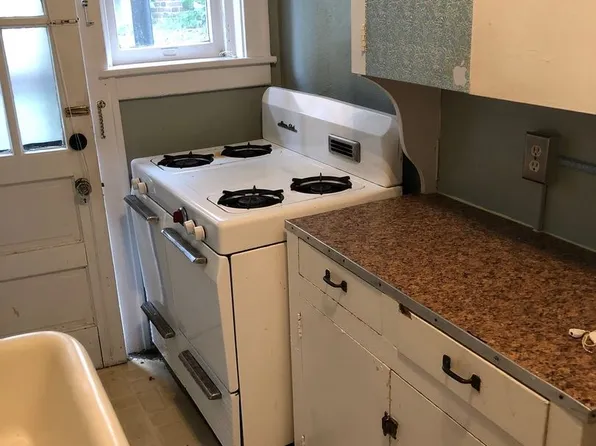 828-C2 N Elm St, Greensboro, NC 27401