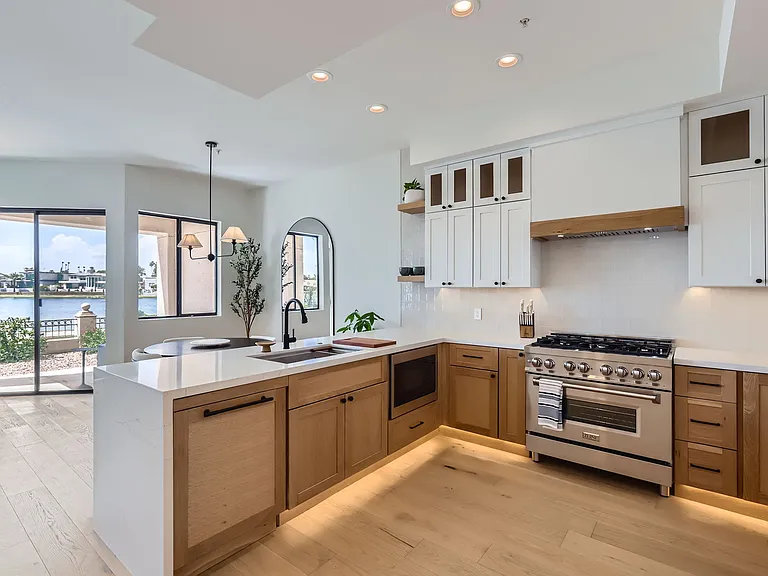 8270 N Hayden Rd #10100 — Photo 9