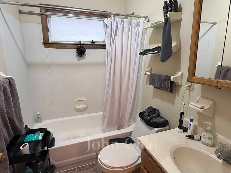 29 Colborne Rd #3 — Photo 18