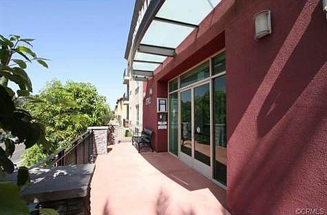 4th image of 2742 Cabrillo Ave Unit 114