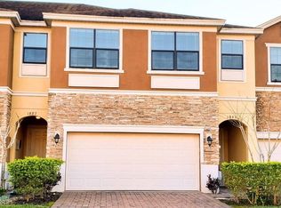 1893 Portofino Meadows Blvd, Orlando, FL 32824