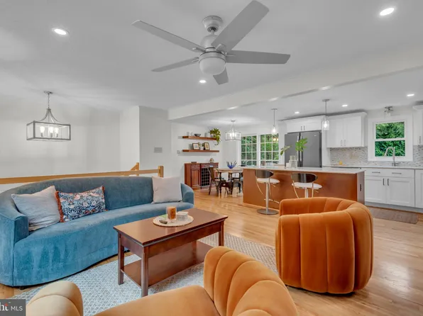 148 Cresston Rd, Arnold, MD 21012