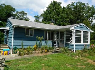 91 Kersey Rd, South Kingstown, RI 02879