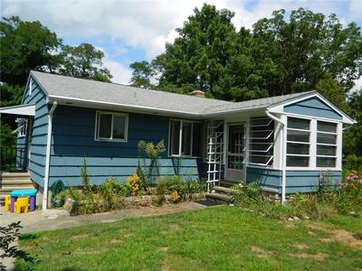 91 Kersey Rd, South Kingstown, RI, 02879