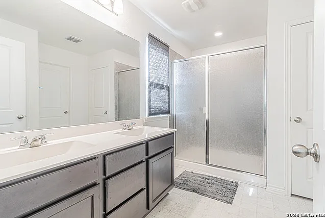 1518 Overlook Cv — Photo 17