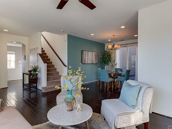 3rd image of 9027 S Cullen Way