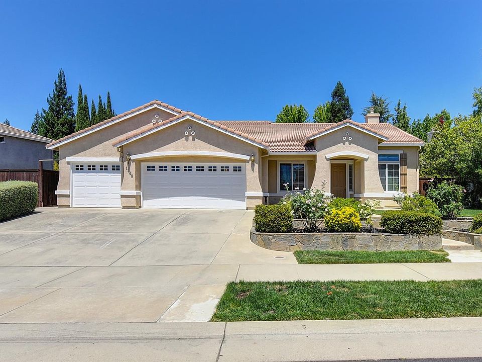 1st image of 1248 Trehowell Dr