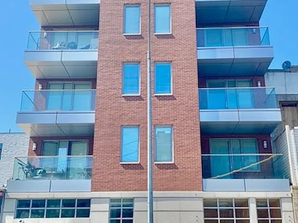 1613 Mermaid Ave, Brooklyn, NY 11224