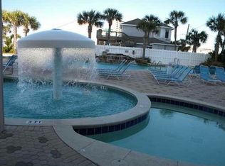 10901 Front Beach Rd UNIT 1002, Panama City Beach, FL 32407