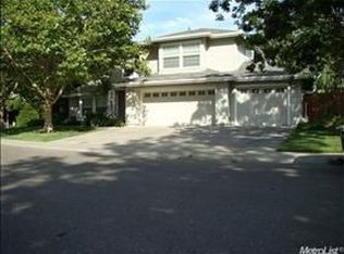 1708 Evergreen Ct, Davis, CA 95618