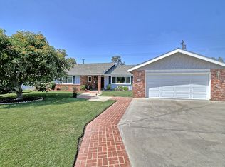 237 Geneive Cir, Camarillo, CA 93010