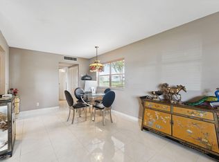 242 Saxony Trl #F, Delray Beach, FL 33446