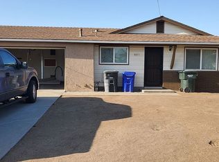 8815 Cara Ct, Spring Valley, CA 91977