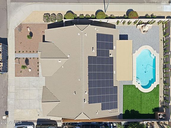 5th image of 20457 N 87TH Drive