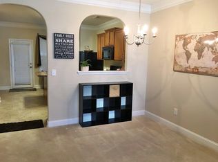 3784 Shadow Ridge Dr, High Point, NC 27265