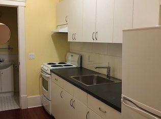 1411 Centre St S #1397680, Calgary, AB T2G2E5