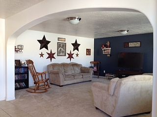 2nd image of 6856 S Liza Ln