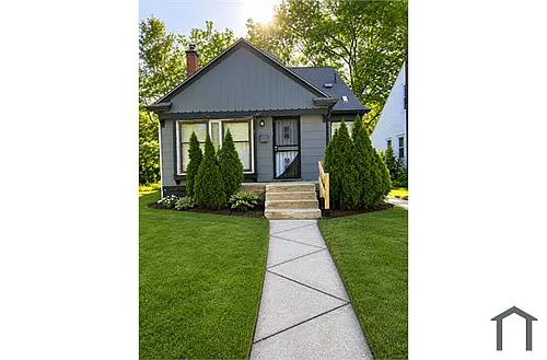 18570 Vaughan St Photo 1 18570 Vaughan St Photo 1
