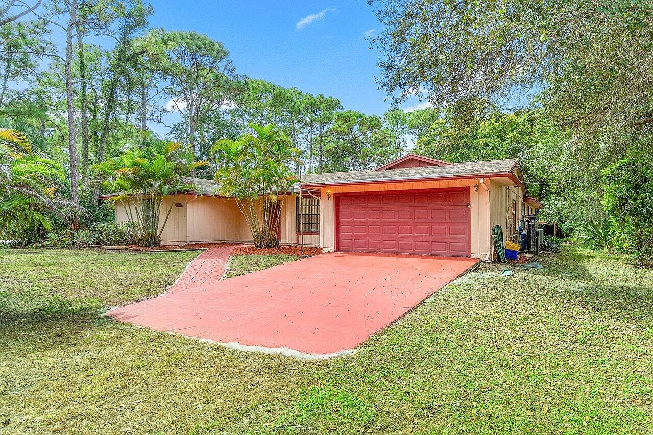 5271 Royal Palm Beach Blvd, West Palm Beach, FL 33411 MLS RX