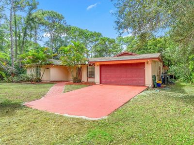 5271 Royal Palm Beach Boulevard, West Palm Beach, FL, 33411