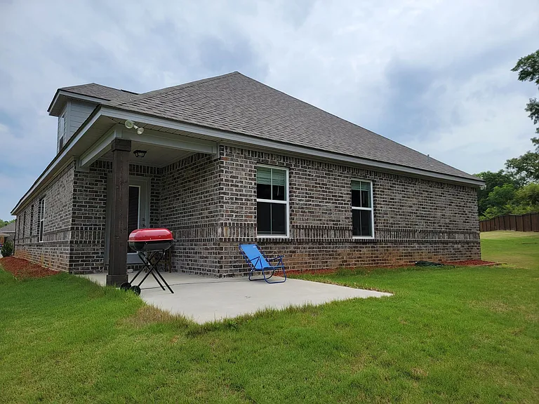 173 Blasted Rock Rd — Photo 28