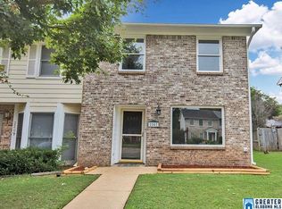 2207 Cheshire Dr, Birmingham, AL 35235