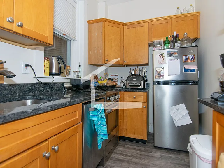 22 Orkney Rd #2C — Photo 2