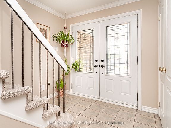 5th image of 4 Markham St