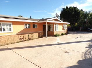 6071 Stover Ave, Riverside, CA 92505