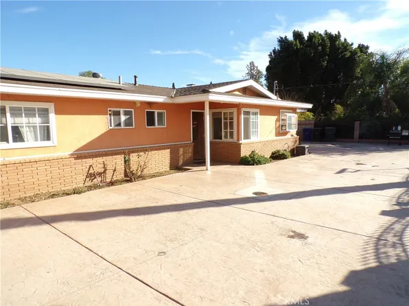 6071 Stover Ave, Riverside, CA 92505