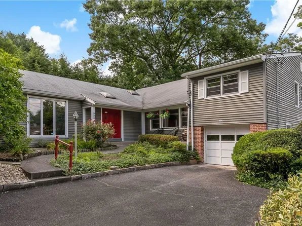 325 PENNSYLVANIA Avenue, Tuckahoe, NY 10707