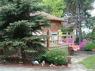 1st image of 36573 Lakehurst Dr