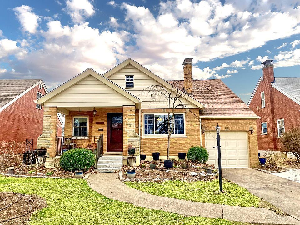 1st image of 7249 Silver Crest Dr